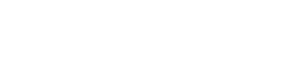 上海助孕公司